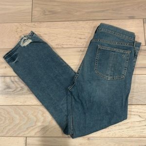 Rag & Bone jeans